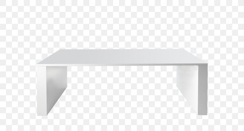 Coffee Tables Desk Sewing Table, PNG, 581x440px, Table, Brazil, Cable Management, Coffee Table, Coffee Tables Download Free