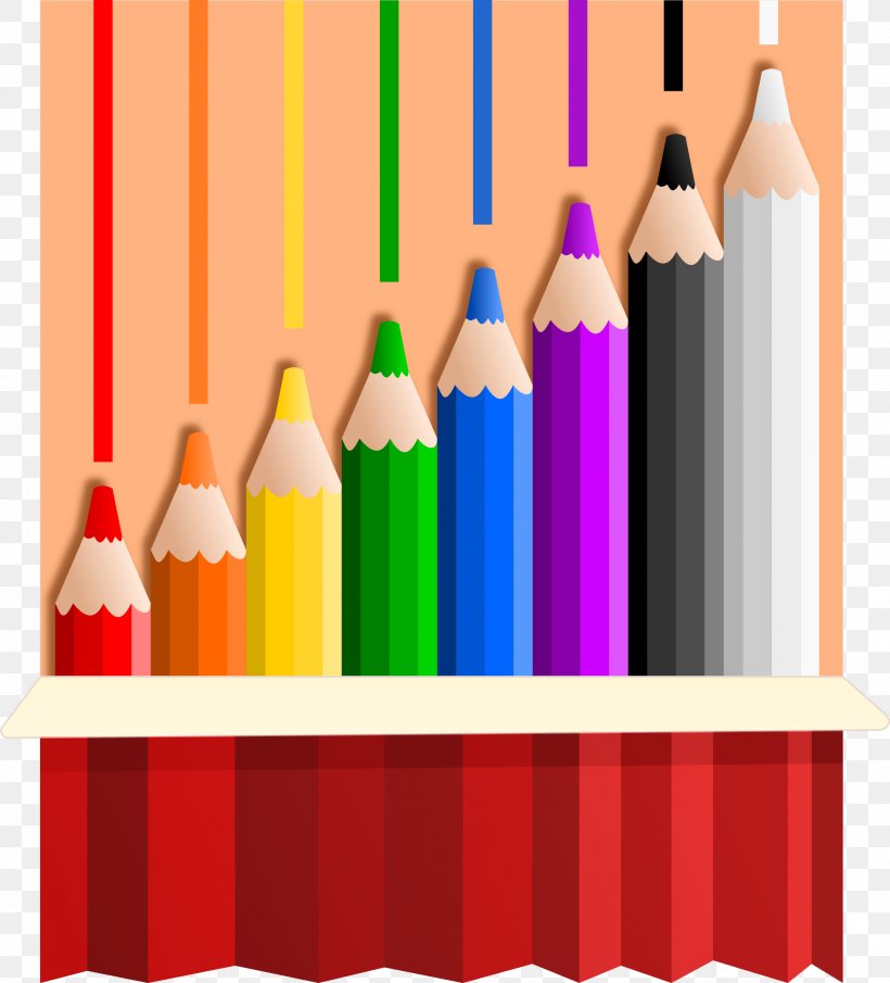Colored Pencil Drawing Clip Art, PNG, 2174x2400px, Colored Pencil, Art, Bottle, Color, Coloring Book Download Free