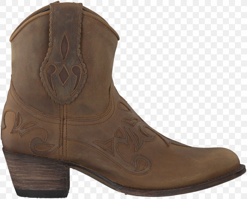 Cowboy Boot Shoe Sneakers Footwear, PNG, 1500x1206px, Boot, Absatz, Beige, Brown, Chelsea Boot Download Free