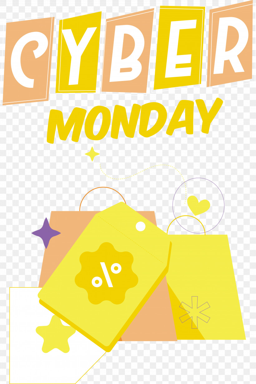 Cyber Monday, PNG, 4336x6503px, Cyber Monday, Sales Download Free