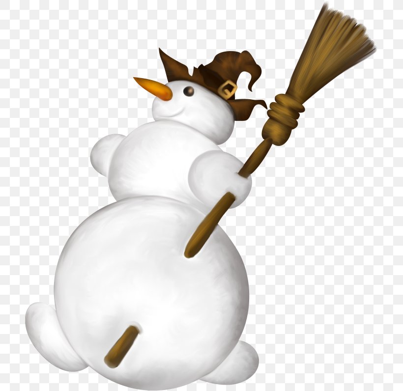Ded Moroz Snegurochka Snowman Santa Claus Christmas, PNG, 718x796px, Ded Moroz, Beak, Child, Christmas, Christmas Ornament Download Free