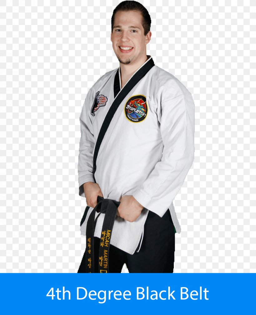 Dobok Tang Soo Do Taekwondo Karate ATA Martial Arts, PNG, 928x1141px, Dobok, Arm, Ata Martial Arts, Belt, Black Belt Download Free