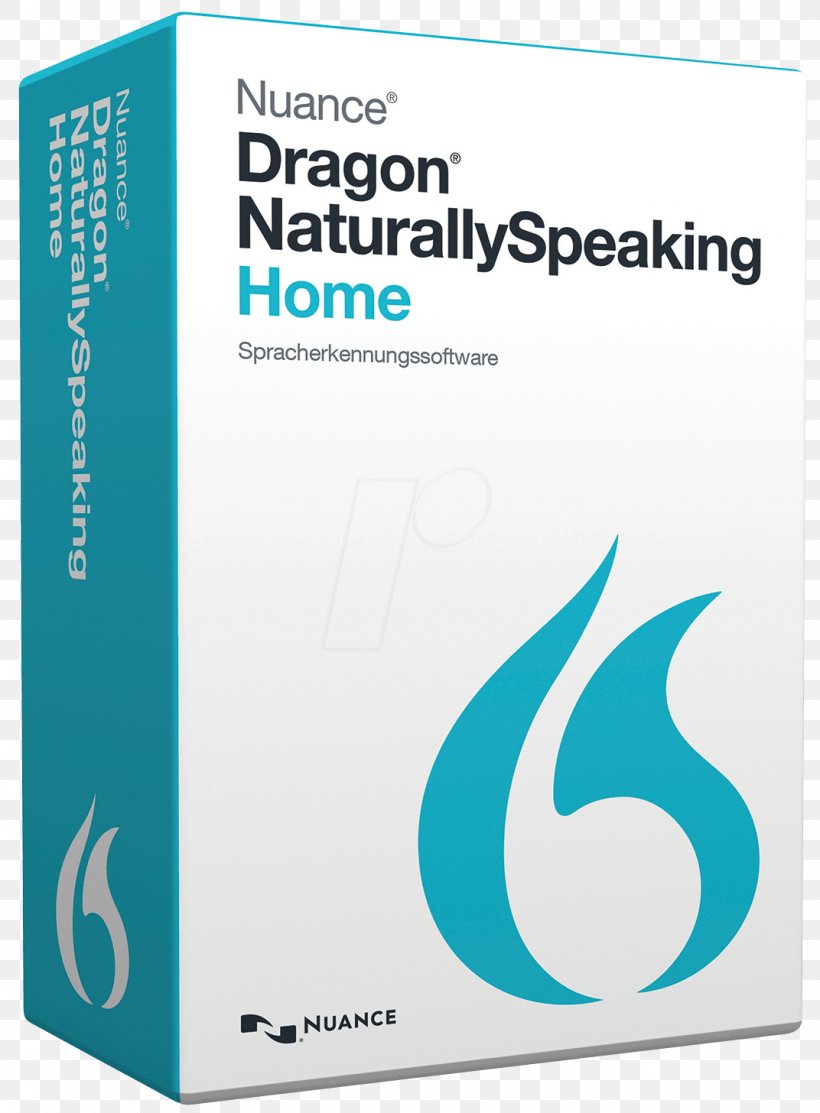 Dragon NaturallySpeaking Nuance Communications Computer Software Personal Computer Home Computer, PNG, 1072x1456px, Dragon Naturallyspeaking, Brand, Computer Software, Dvd, Dvdrom Download Free