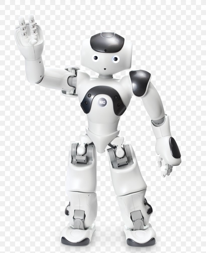 Educational Background, PNG, 3168x3888px, Nao, Action Figure, Educational Robotics, Figurine, Gesture Download Free