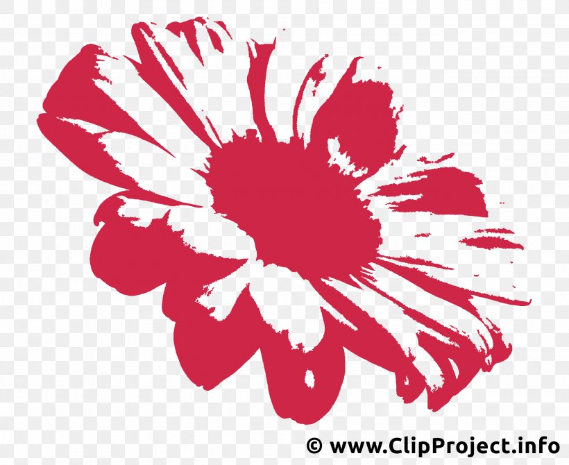 Farm Gratis Clip Art, PNG, 2600x2127px, Farm, Agriculture, Black And White, Chamomile, Cut Flowers Download Free