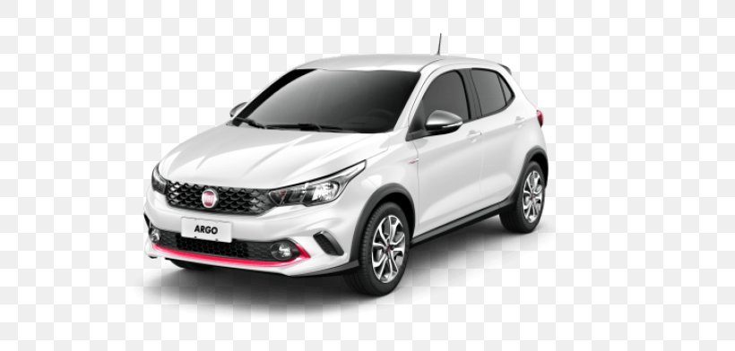 Fiat Argo Fiat Automobiles Car Fiat Cronos Flexible-fuel Vehicle, PNG, 800x392px, 2018, Fiat Argo, Automotive Design, Automotive Exterior, Automotive Lighting Download Free