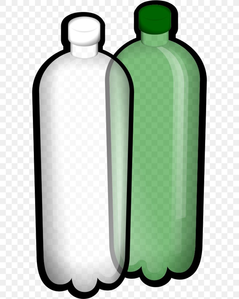 Fizzy Drinks Plastic Bag Plastic Bottle Clip Art, PNG, 600x1026px, Fizzy Drinks, Bottle, Cylinder, Drinkware, Glass Bottle Download Free
