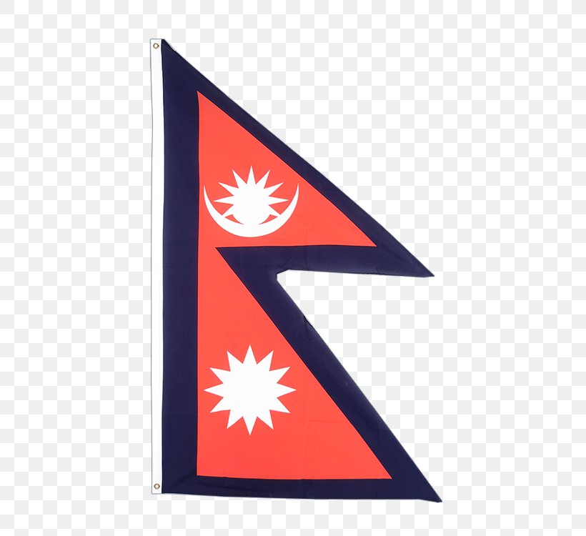 Flag Of Nepal National Flag Flags Of The World, PNG, 750x750px, Flag Of Nepal, Flag, Flag Of Mozambique, Flag Of The United States, Flags Of The World Download Free