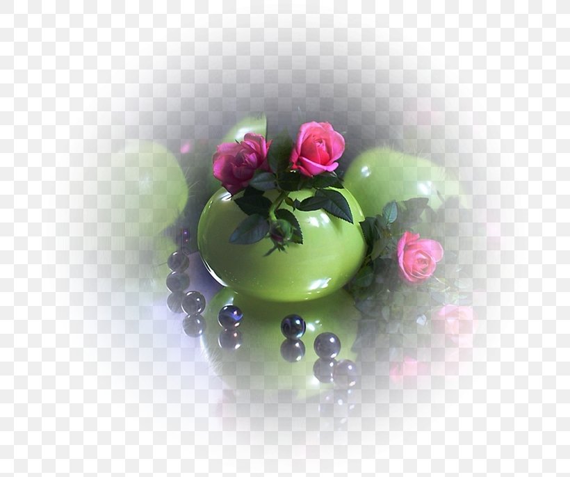 Flower Bouquet Animaatio Garden Roses, PNG, 700x686px, Flower, Animaatio, Animated Film, Ansichtkaart, Birthday Download Free