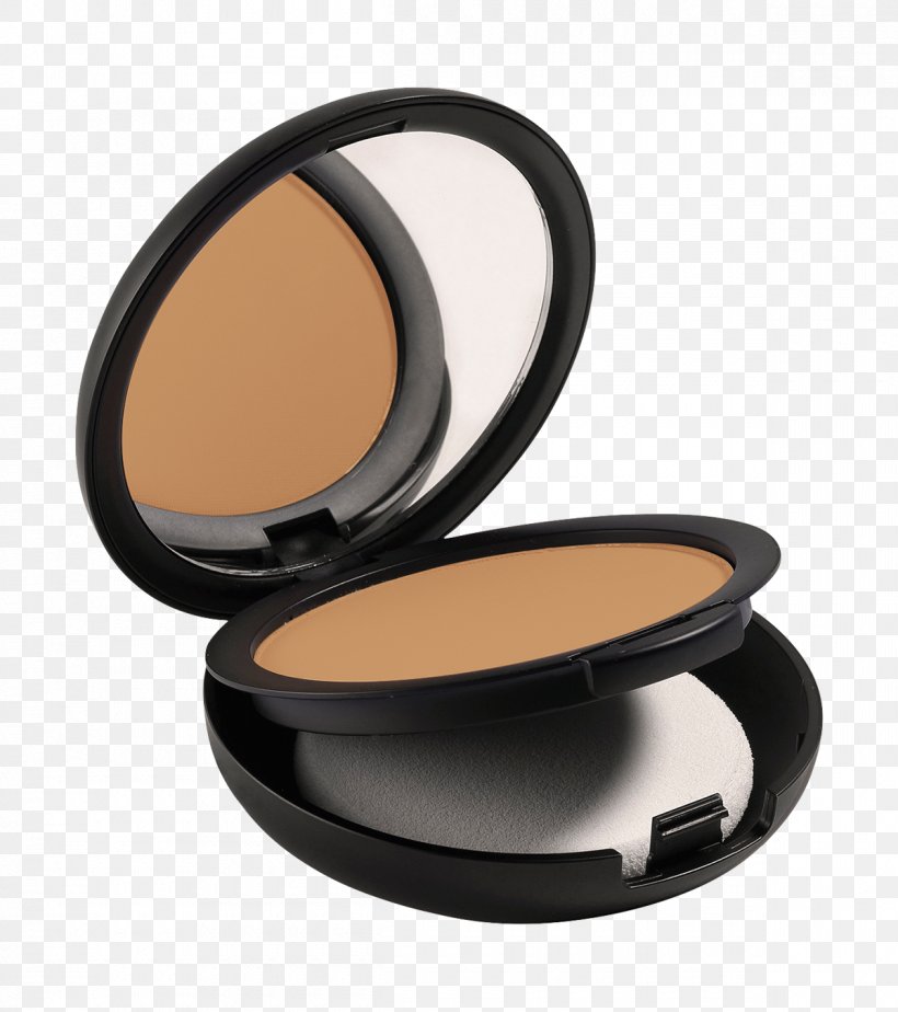 Foundation Face Powder Peggy Sage Make-up Cosmetics, PNG, 1200x1353px, Foundation, Bb Cream, Concealer, Cosmetics, Cream Download Free
