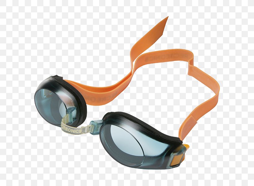 Goggles Sunglasses Personal Protective Equipment Plastic, PNG, 600x600px, Goggles, Eyewear, Glasses, Personal Protective Equipment, Plastic Download Free