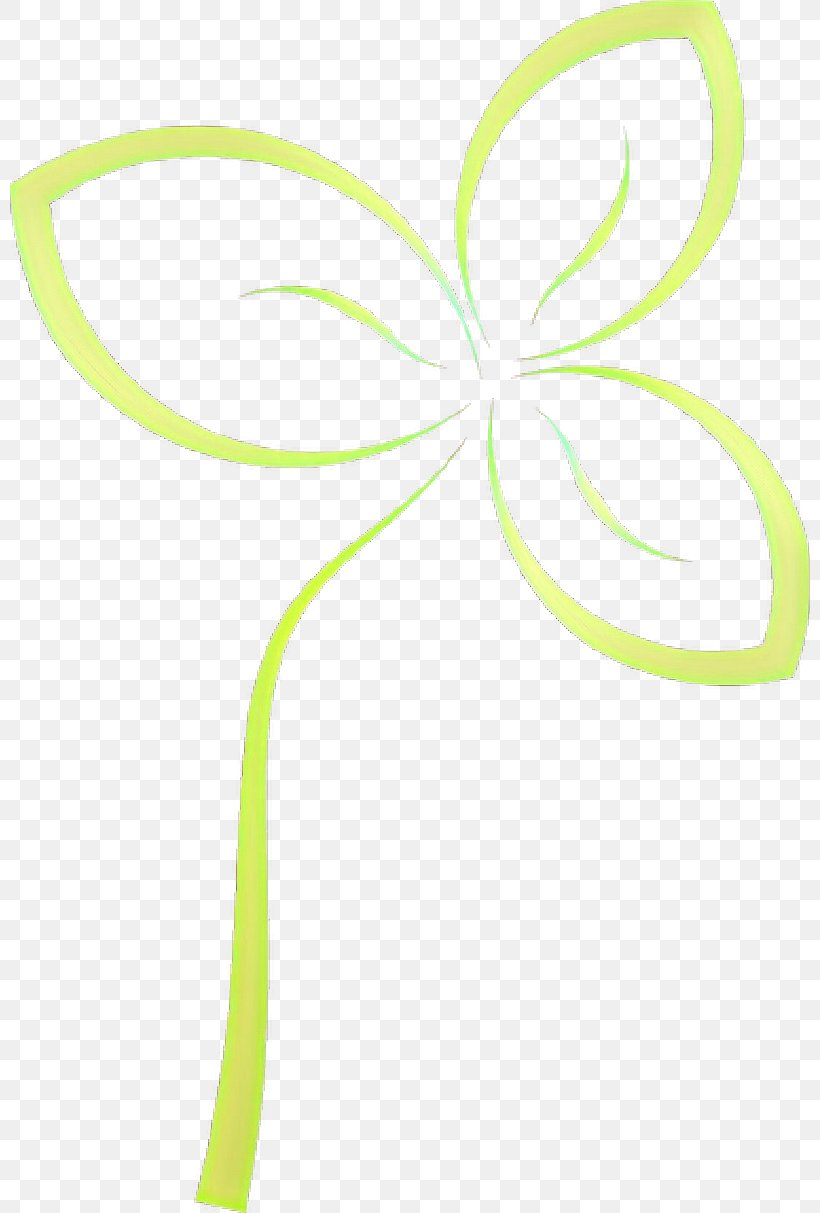 Green Clip Art Leaf Line Plant, PNG, 800x1213px, Cartoon, Green, Leaf, Plant, Plant Stem Download Free