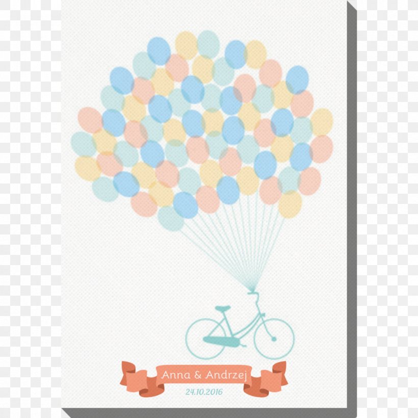 Guestbook Informacja Handlowa Web Page Wedding, PNG, 1000x1000px, Guestbook, Balloon, Bicycle, Blue, Canvas Download Free