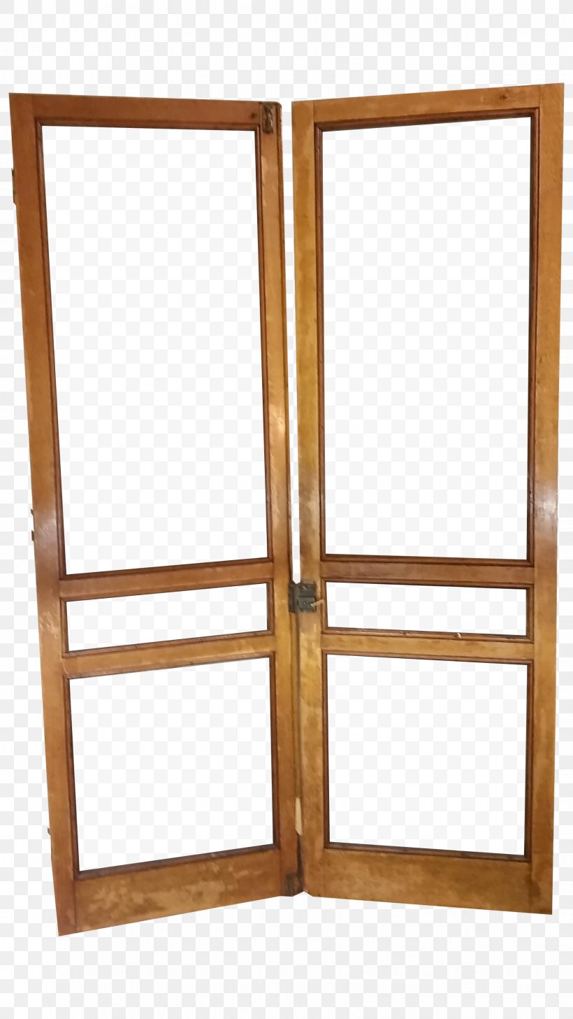 Hardwood Sash Window Picture Frames, PNG, 1837x3265px, Hardwood, Furniture, Picture Frame, Picture Frames, Sash Window Download Free