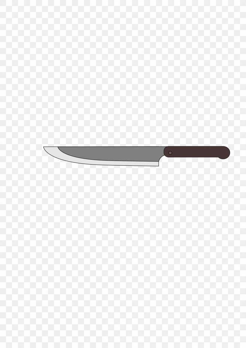 Knife Tool Melee Weapon Kitchen Knives, PNG, 2400x3394px, Knife, Blade, Cold Weapon, Hardware, Kitchen Download Free