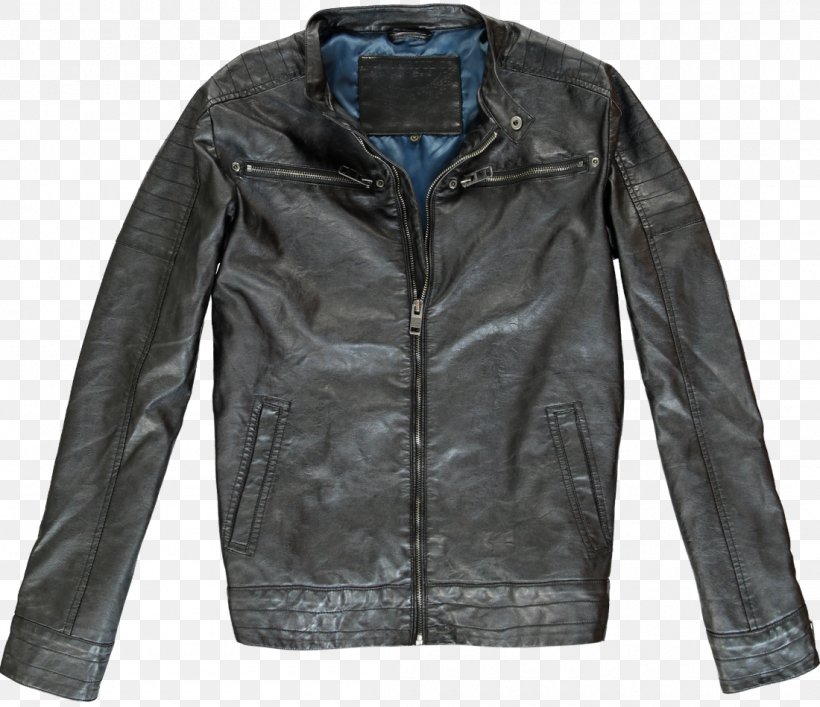 Leather Jacket Blouson Flight Jacket Clothing, PNG, 1100x949px, Leather Jacket, Blouson, Clothing, Coat, Daunenjacke Download Free