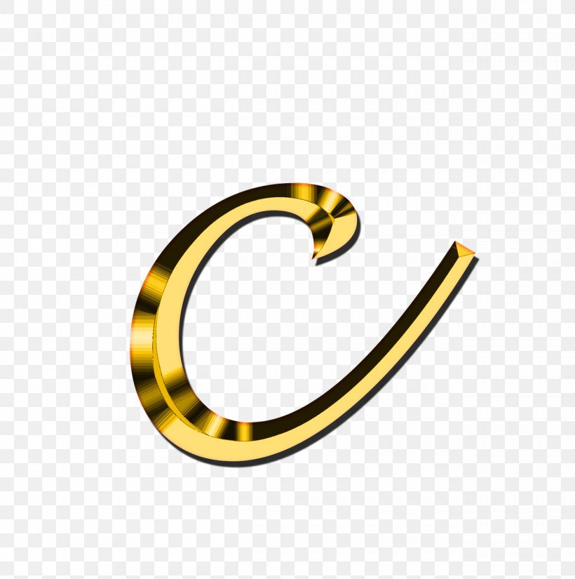 Letter Alphabet C M, PNG, 1271x1280px, Letter, Alphabet, Alphabet Song, Body Jewelry, Letter Case Download Free