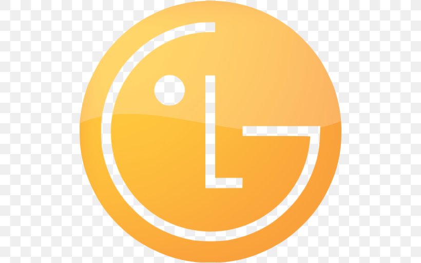 LG Electronics Television LG Corp Logo LG G2, PNG, 512x512px, Lg Electronics, Area, Brand, Lg Corp, Lg G2 Download Free