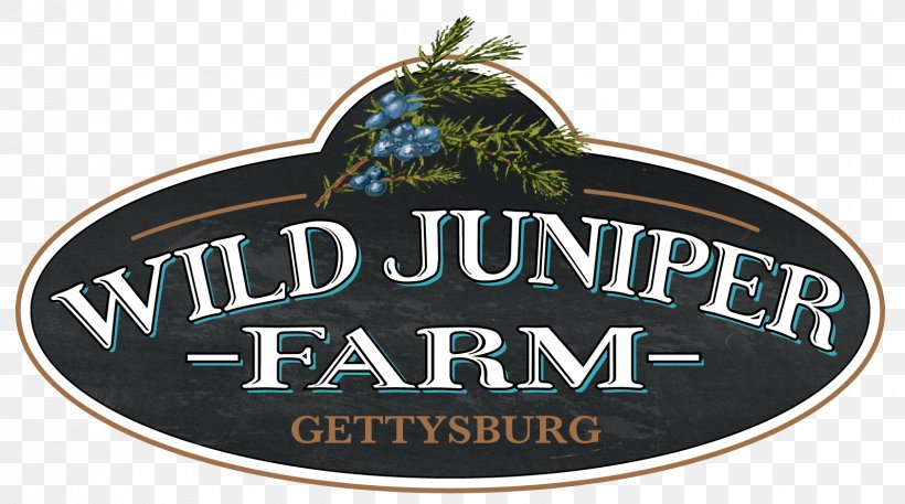 Liberty Mountain Resort Gettysburg Fairfield Apartment Vacation Rental, PNG, 1685x941px, Liberty Mountain Resort, Apartment, Brand, Business, Emblem Download Free