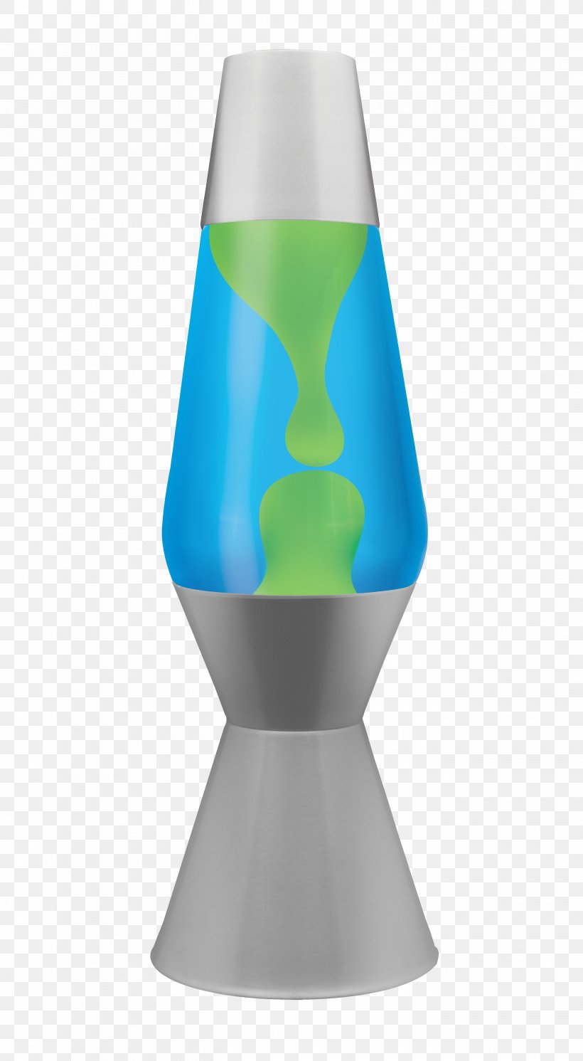 Lighting Lava Lamp Electric Light, PNG, 2700x4912px, Lighting, Android, Color, Drinkware, Electric Light Download Free