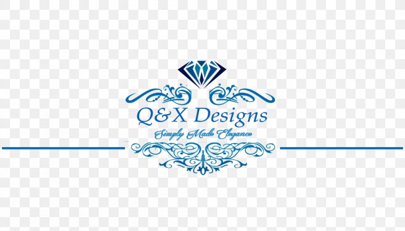 Logo Brand Line Font, PNG, 1050x600px, Logo, Area, Blue, Brand, Design M Download Free