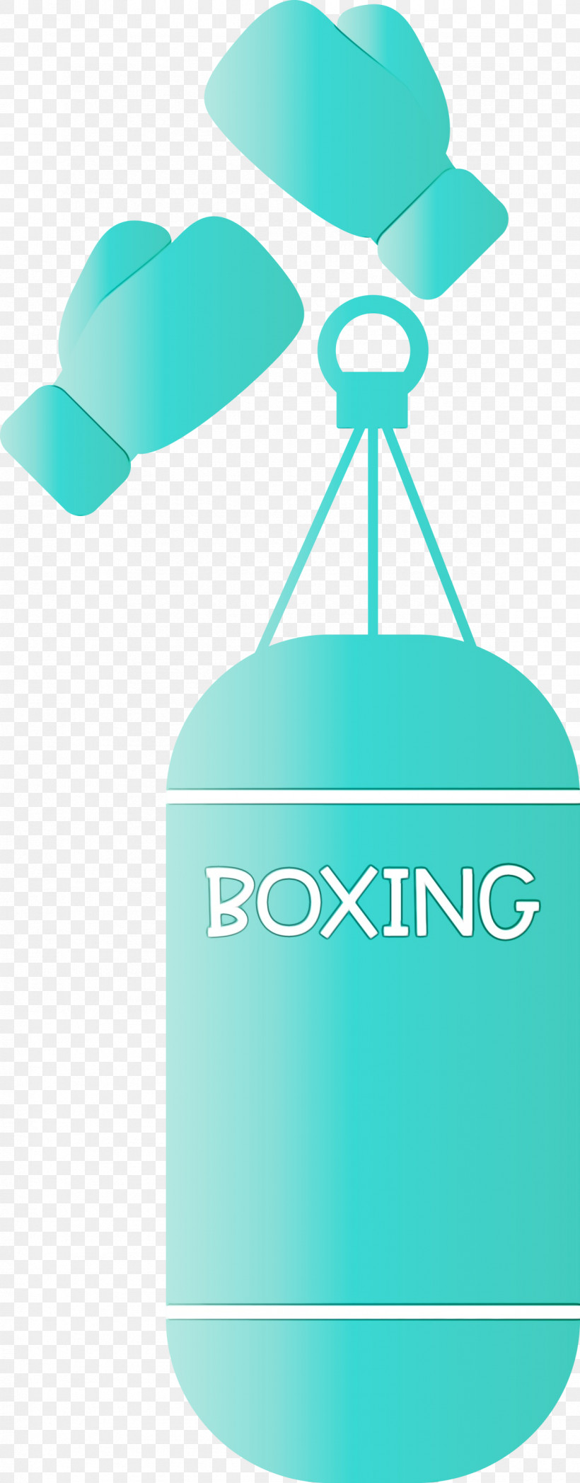 Logo Green Meter Turquoise Water, PNG, 1174x3000px, Happy Boxing Day, Boxing Day, Green, Logo, M Download Free