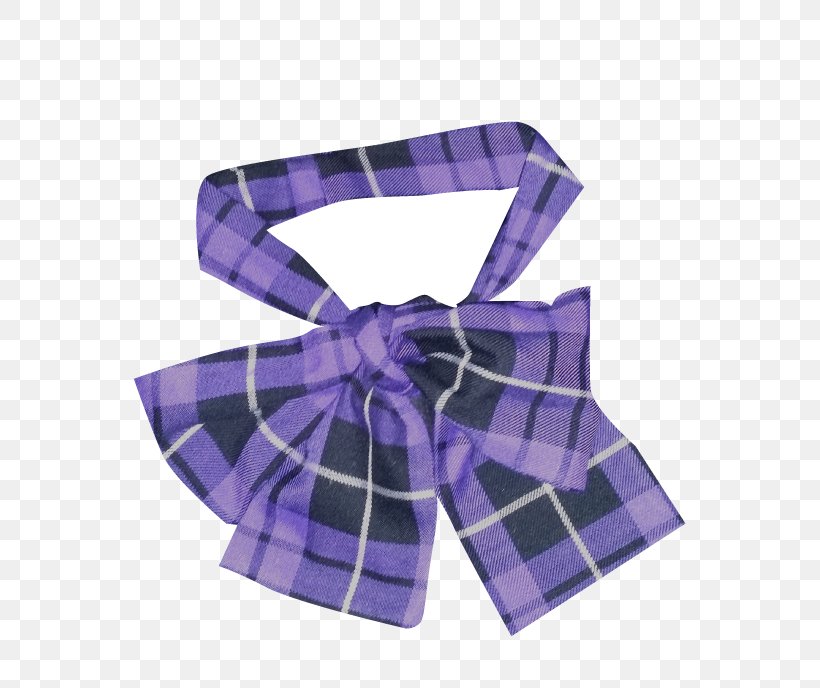 Manchester Pretty Disturbia Tartan Scarf Clothing, PNG, 595x688px, Manchester, Bag, Clothing, Clothing Accessories, Handbag Download Free