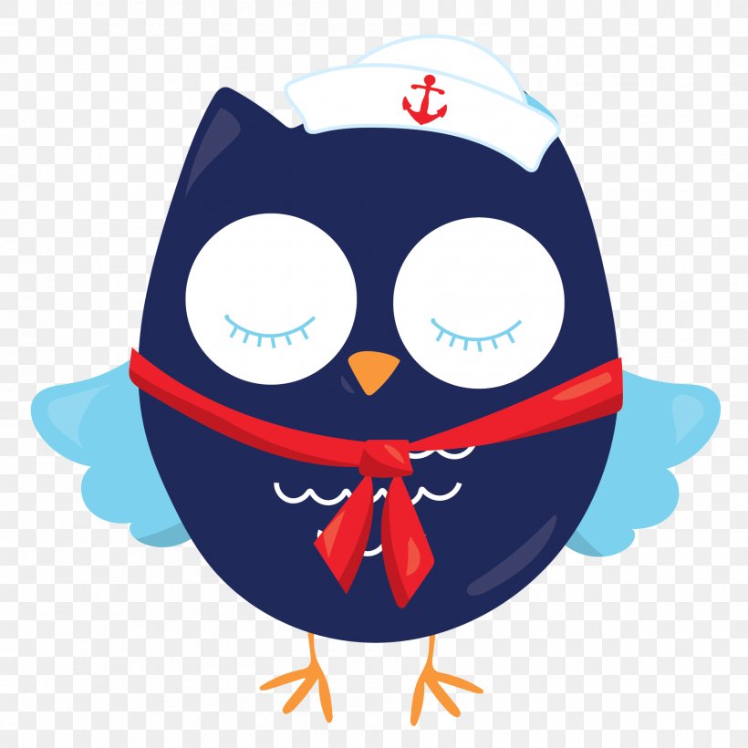 Owl Bird Scrapbooking Baby Shower Etsy, PNG, 1800x1800px, Owl, Artikel, Baby Shower, Beak, Bird Download Free