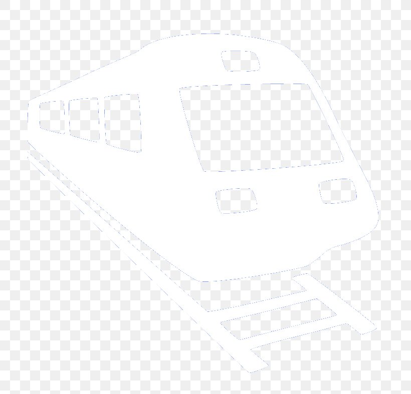 Paper Drawing White, PNG, 787x787px, Paper, Black And White, Design M, Drawing, Headgear Download Free