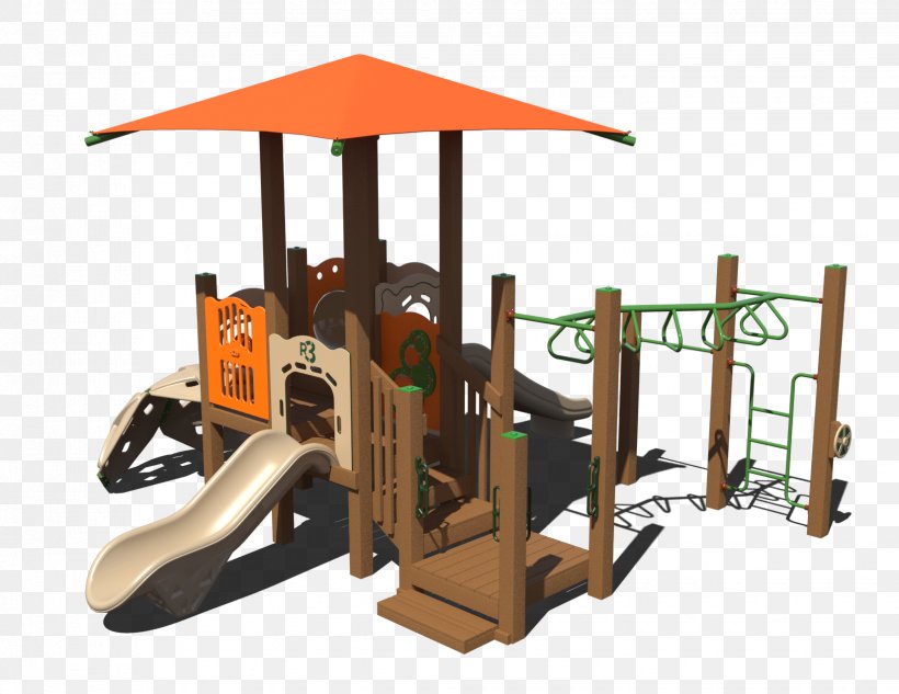 Playground, PNG, 1650x1275px, Playground, Outdoor Play Equipment, Playhouse, Public Space, Recreation Download Free