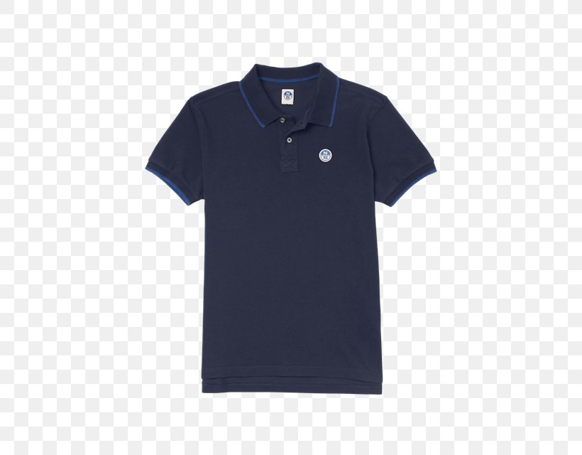 Polo Shirt T-shirt Hoodie Piqué, PNG, 480x640px, Polo Shirt, Active Shirt, Black, Blue, Clothing Download Free