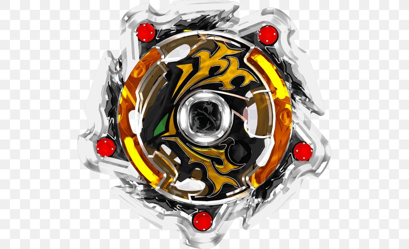 Wheel Energy Wiki System, PNG, 509x500px, Wheel, Auto Part, Beyblade, Energy, System Download Free