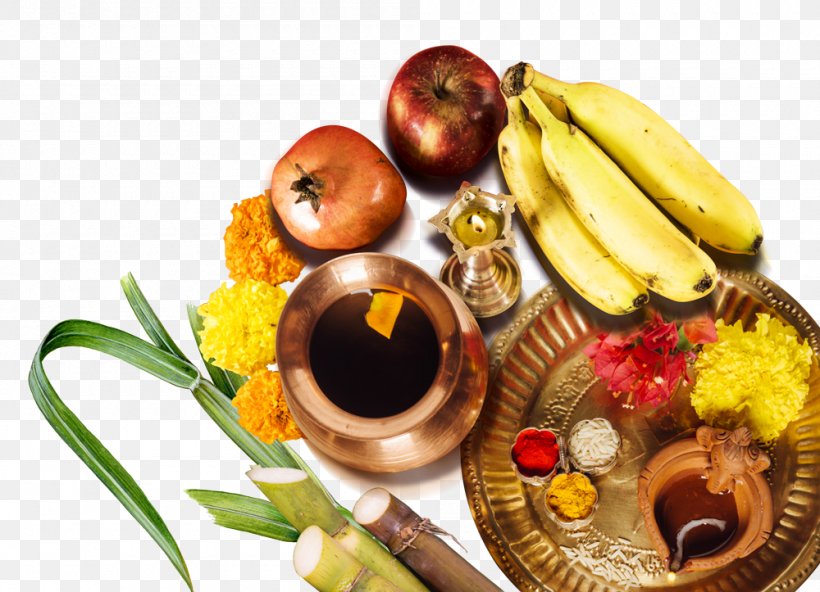 Puja Vegetarian Cuisine Chhath, PNG, 1000x723px, Puja, Chhath, Cuisine, Diet Food, Dish Download Free