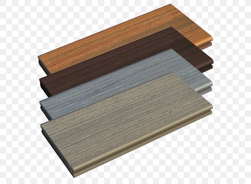 PVC Decking Composite Lumber Hardwood Floor, PNG, 600x600px, Deck, Composite Lumber, Composite Material, Floor, Flooring Download Free