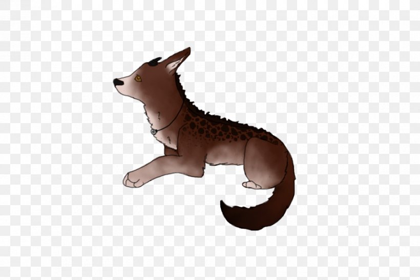 Red Fox Fauna Kangaroo Fur Tail, PNG, 900x600px, Red Fox, Animal Figure, Carnivoran, Dog Like Mammal, Fauna Download Free