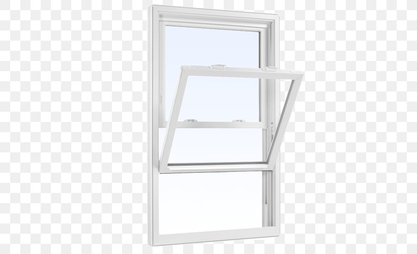 Sash Window Angle, PNG, 500x500px, Sash Window, Rectangle, Window Download Free