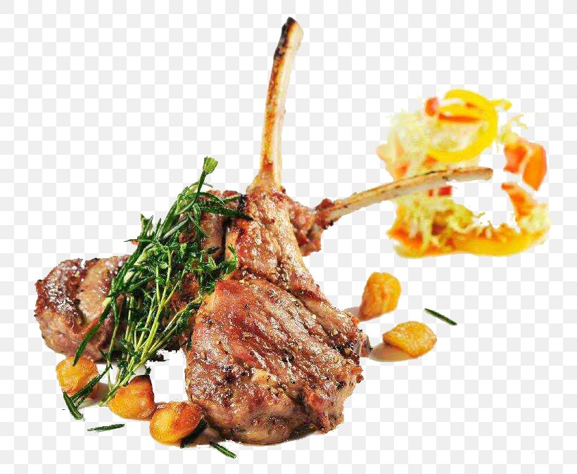 Sausage Barbecue Lamb And Mutton Gourmet Food, PNG, 775x674px, Sausage, Animal Source Foods, Barbecue, Cuisine, Dish Download Free