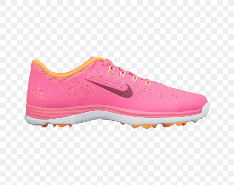 Shoe Nike Air Max Clothing Golf, PNG, 650x650px, Shoe, Adidas, Athletic Shoe, Clothing, Cross Training Shoe Download Free