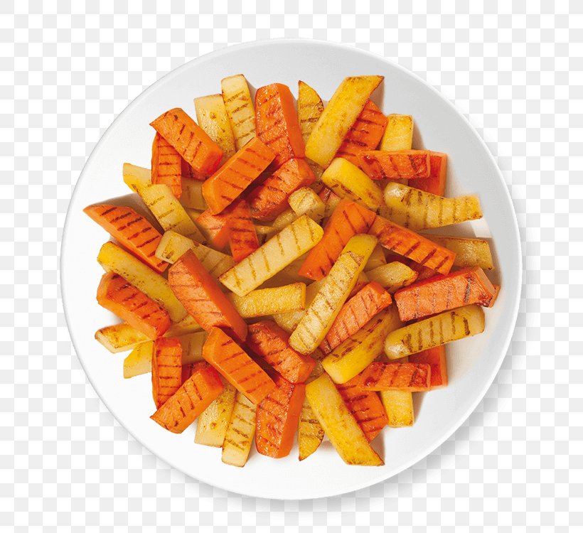 Side Dish Pasta Potato Food, PNG, 750x750px, Side Dish, Cooking, Cuisine, Dish, European Food Download Free