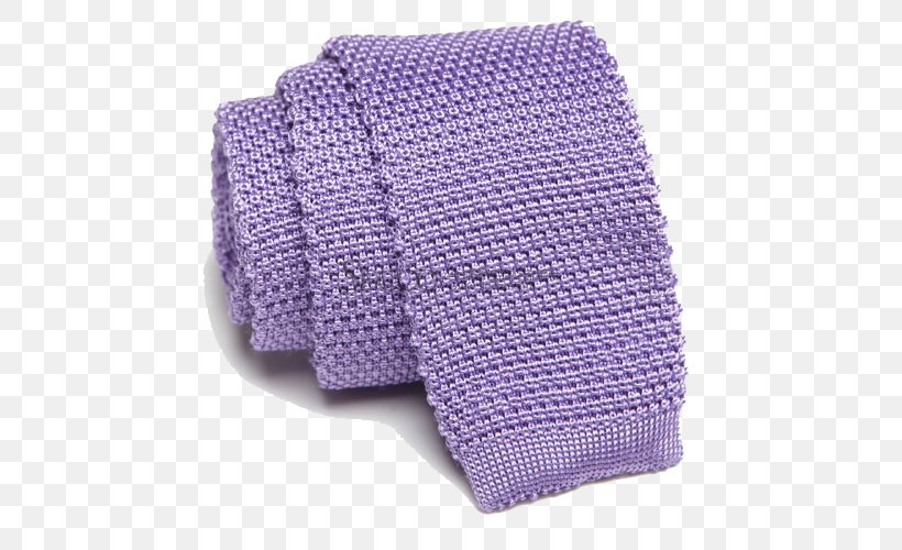 Silk Purple Necktie Air Filter, PNG, 500x500px, Silk, Air Filter, Burgundy, Crochet, Google Images Download Free