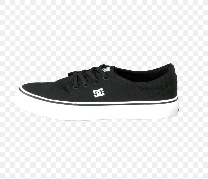 Skate Shoe Sneakers Nike Skateboarding Vans, PNG, 705x705px, Skate Shoe, Athletic Shoe, Black, Brand, Cross Training Shoe Download Free