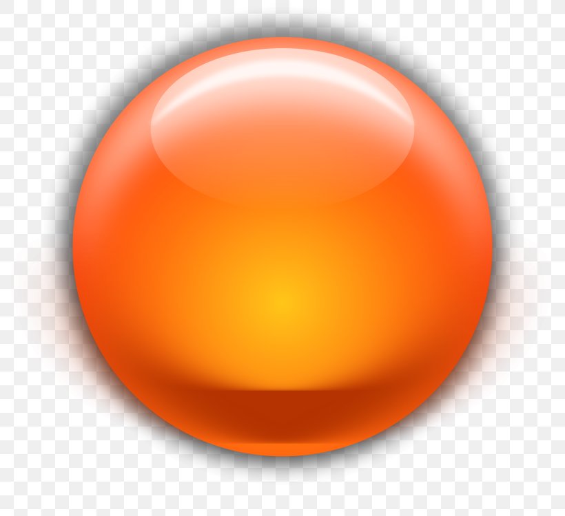 Sphere Orange Clip Art, PNG, 800x750px, Sphere, Ball, Blog, Orange, Peach Download Free