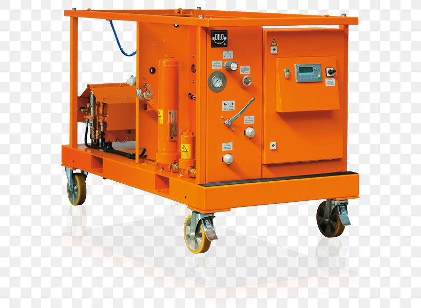 Sulfur Hexafluoride Gas Liquid Analyser High Voltage, PNG, 614x600px, Sulfur Hexafluoride, Analyser, Electric Generator, Gas, Gas Detectors Download Free