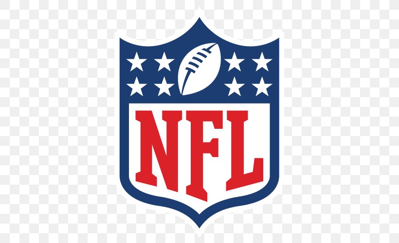 Super Bowl LIII 2016–17 NFL Playoffs 2017 NFL Season Dallas Cowboys, PNG, 500x500px, 2017 Nfl Season, Super Bowl Li, Area, Brand, Dallas Cowboys Download Free