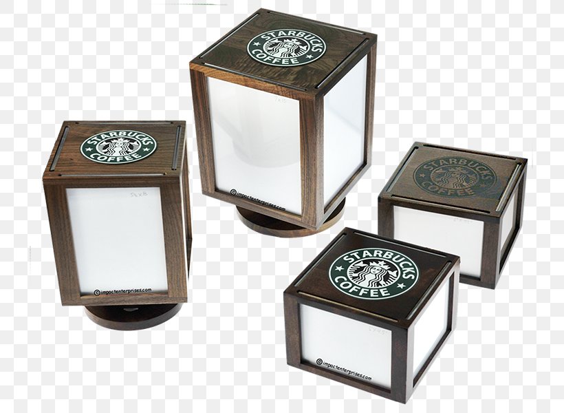 Table Tile Display Stand Dining Room Poly, PNG, 743x600px, Table, Advertising, Box, Ceiling, Coffee Tables Download Free