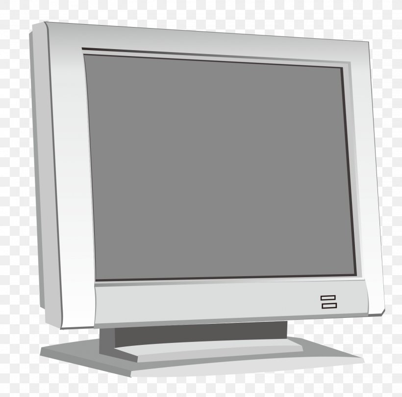 Television Set Computer Monitor Output Device, PNG, 1623x1600px, Television Set, Computer, Computer Appliance, Computer Monitor, Computer Monitor Accessory Download Free
