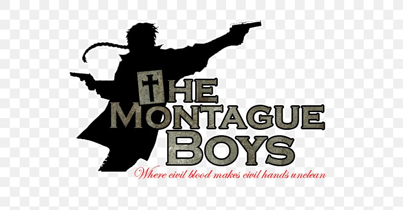 The Montague Boys Logo Brand Font Text Messaging, PNG, 600x427px, Logo, Brand, Craig Armstrong, Joint, Text Download Free