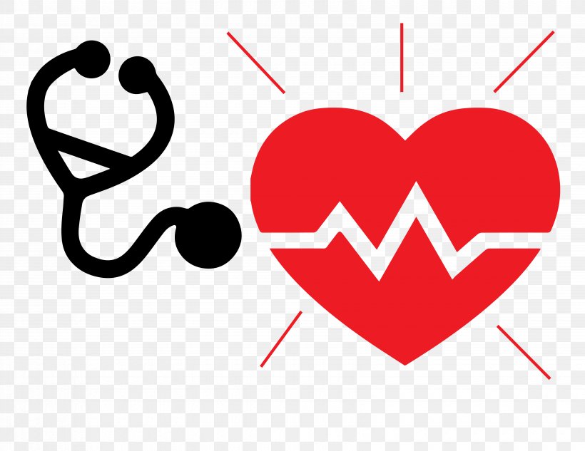 Trauma Salut Assistencial Prat SLP Public Health Physician Clinic, PNG, 6600x5100px, Watercolor, Cartoon, Flower, Frame, Heart Download Free