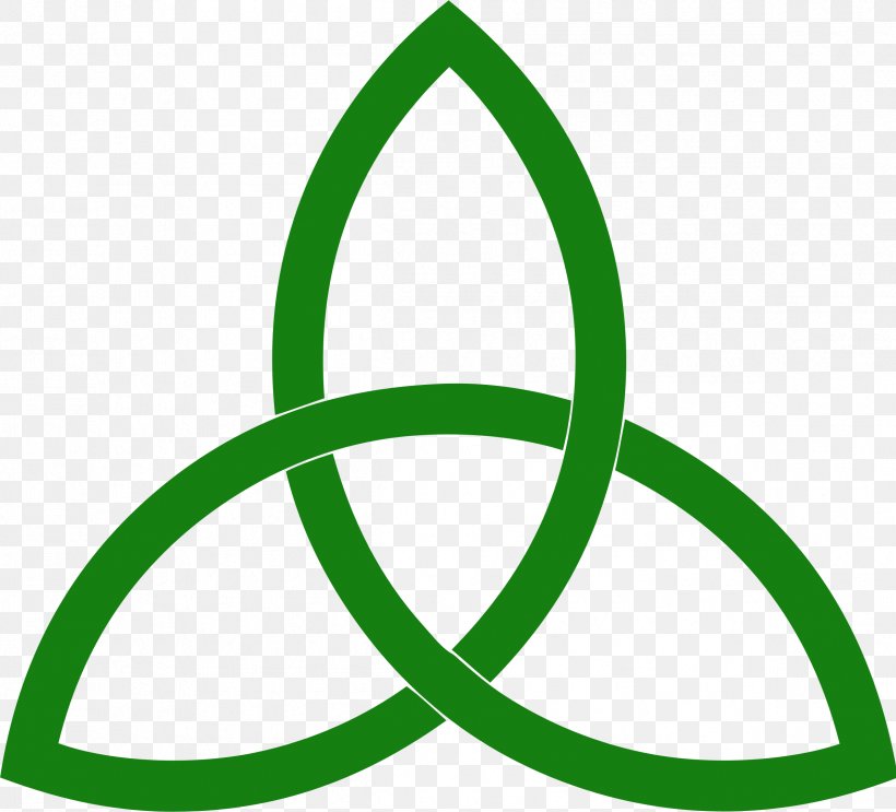 Triquetra Celtic Knot Religious Symbol Drawing, PNG, 2395x2172px, Triquetra, Area, Brand, Celtic Knot, Celts Download Free