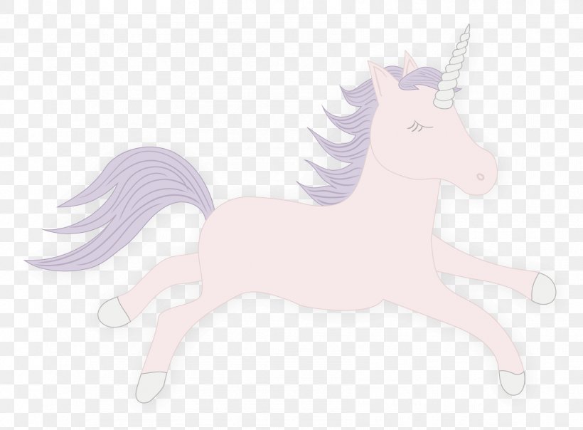 Unicorn Cartoon Pack Animal Yonni Meyer, PNG, 1709x1260px, Unicorn, Cartoon, Fictional Character, Horse, Horse Like Mammal Download Free